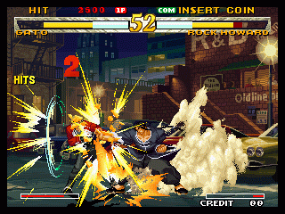 garou.gif