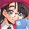 Avatar de l’utilisateur