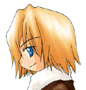 Avatar de l’utilisateur