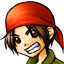 Avatar de l’utilisateur