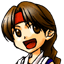 Avatar de l’utilisateur