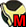 Fight :mk: