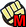 Fight :mp: