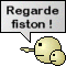 boulet :boulet: