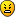 http://www.neo-arcadia.com/forum/images/smilies/icon_mad.gif
