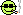 fumer :fume2: