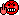 doigt :doigt: