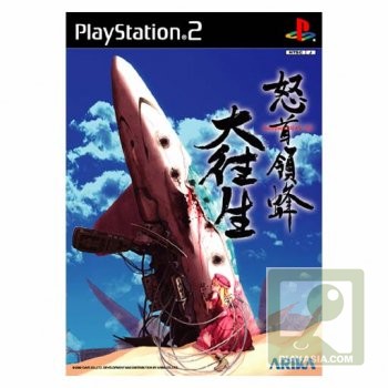 cover.jpg