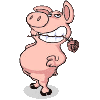 Avatar de l’utilisateur