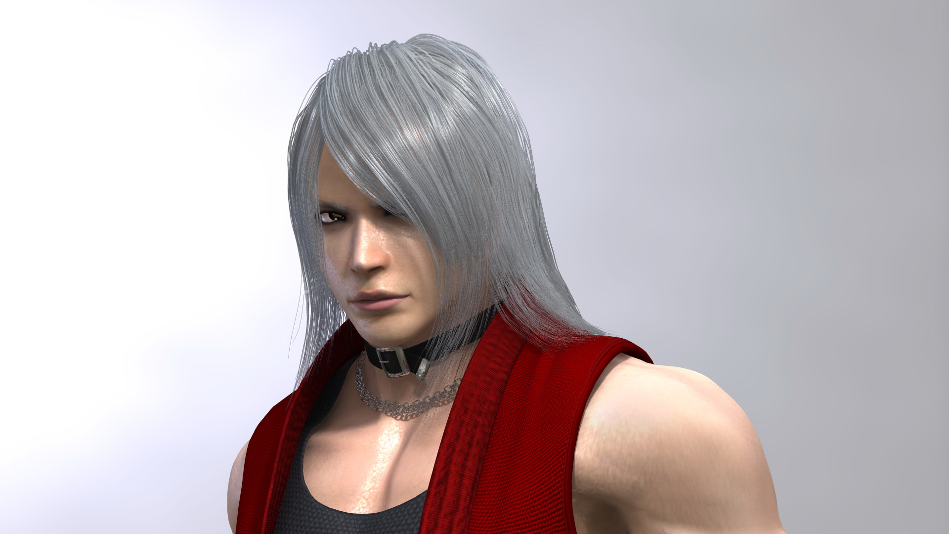 VirtuaFighter5FinalShowdown_Multi_Visuel_002.jpg