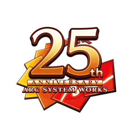 c20130121arcfes01cs1w18