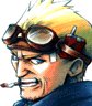 Avatar de l’utilisateur