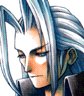 Avatar de l’utilisateur