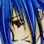 Avatar de l’utilisateur