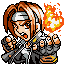 Avatar de l’utilisateur