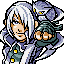 Avatar de l’utilisateur