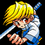 Avatar de l’utilisateur