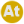 MvC3Attackbutton :MvC3Attackbutton
