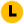 MvC3lightbutton :MvC3lightbutton