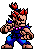 akumapose :akuma: