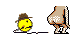 prendsca :prendsca: