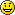 [VDS] XBOX ONE X complète TTBE Icon_smile