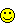 surpris :surpris:
