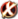 Fight :mkx: