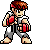 ryu :ryu: