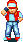 terry-mini-ff :terry-min