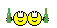 Trink :trink: