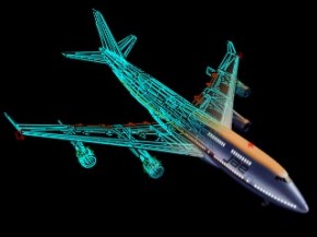3d_4
