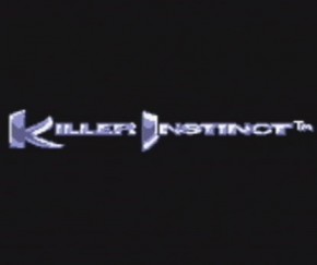 KI01