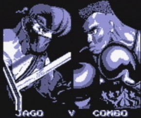 KI04