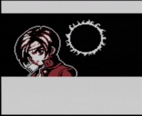 KoF9502