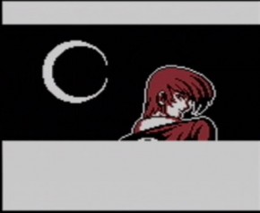 KoF9503