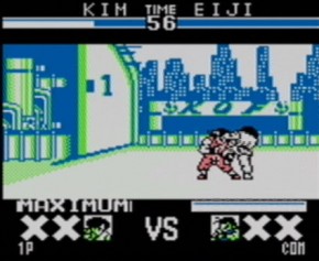 KoF9508