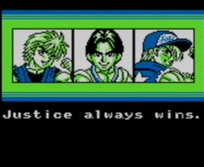 KoF9509