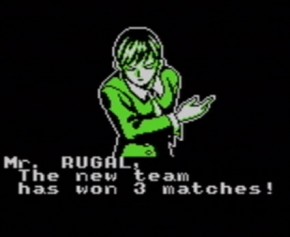 KoF9515