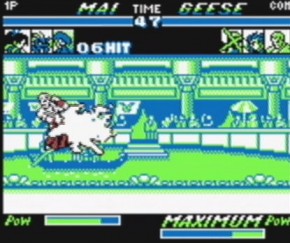 KoF9606