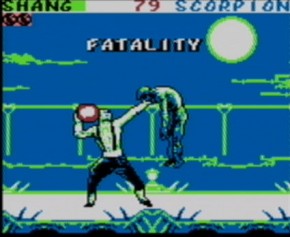 MKII20