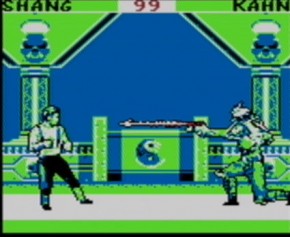 MKII23