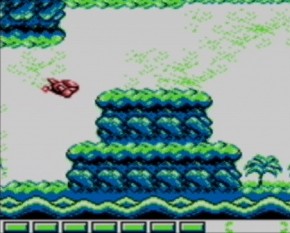 Parodius05