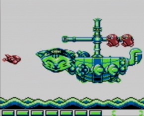 Parodius06