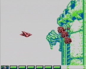 Parodius11