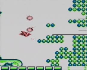 Parodius12