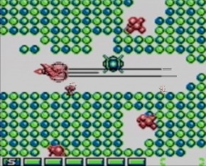 Parodius13