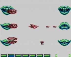 Parodius14