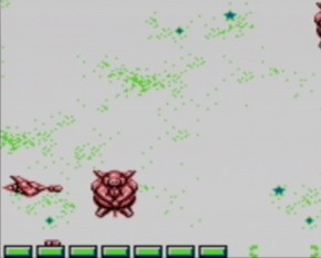 Parodius15