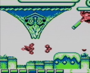 Parodius16
